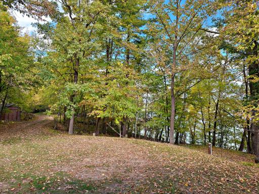 24913 Great Pine Drive, Nevis, MN 56467
