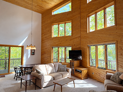 24913 Great Pine Drive, Nevis, MN 56467