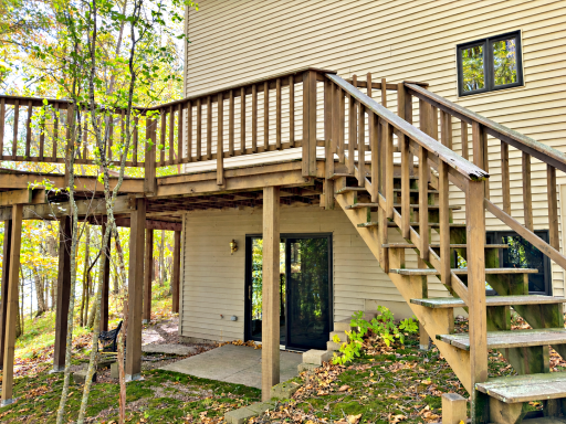 24913 Great Pine Drive, Nevis, MN 56467