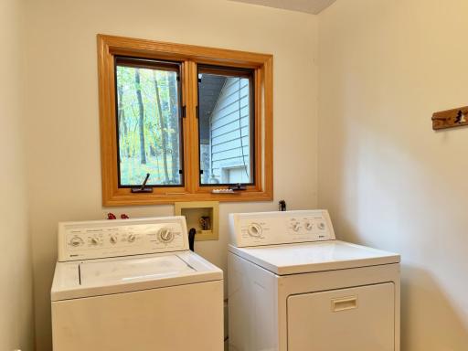 24913 Great Pine Drive, Nevis, MN 56467
