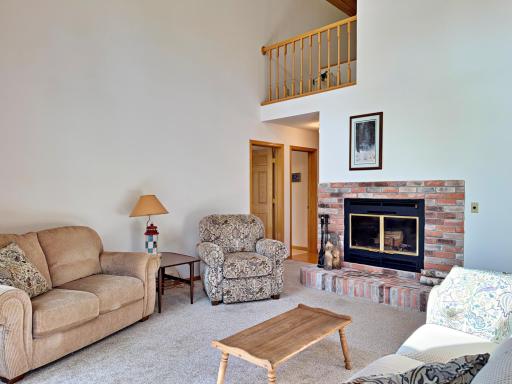 24913 Great Pine Drive, Nevis, MN 56467