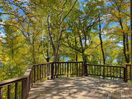 24913 Great Pine Drive, Nevis, MN 56467