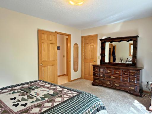 24913 Great Pine Drive, Nevis, MN 56467