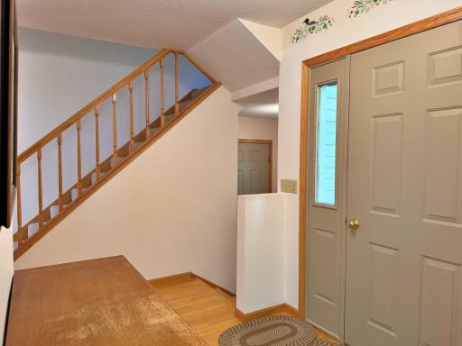 24913 Great Pine Drive, Nevis, MN 56467
