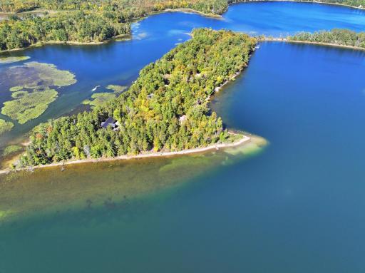 24913 Great Pine Drive, Nevis, MN 56467