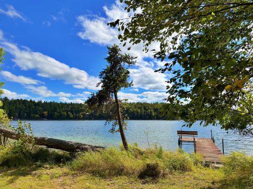 24913 Great Pine Drive, Nevis, MN 56467