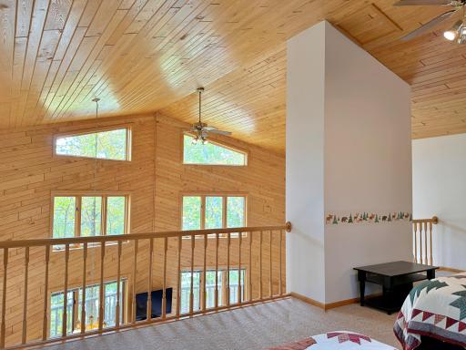 24913 Great Pine Drive, Nevis, MN 56467