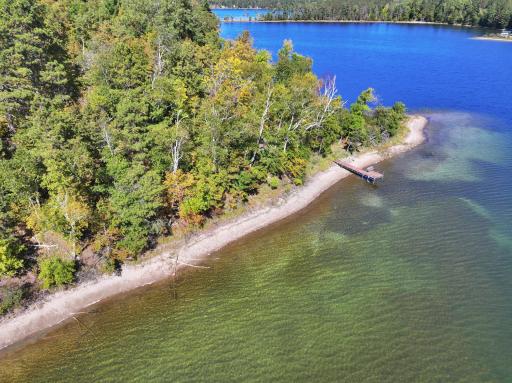 24913 Great Pine Drive, Nevis, MN 56467