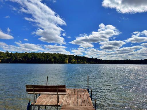 24913 Great Pine Drive, Nevis, MN 56467