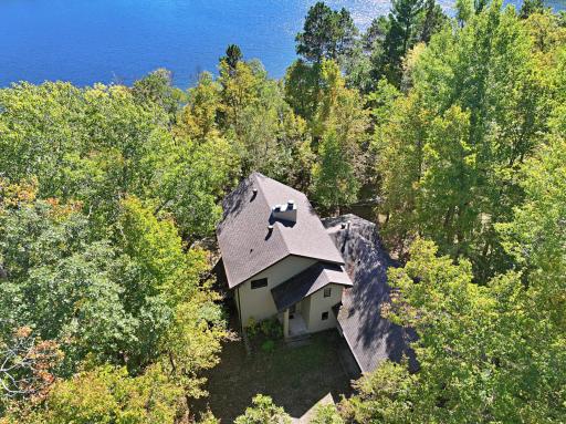 24913 Great Pine Drive, Nevis, MN 56467