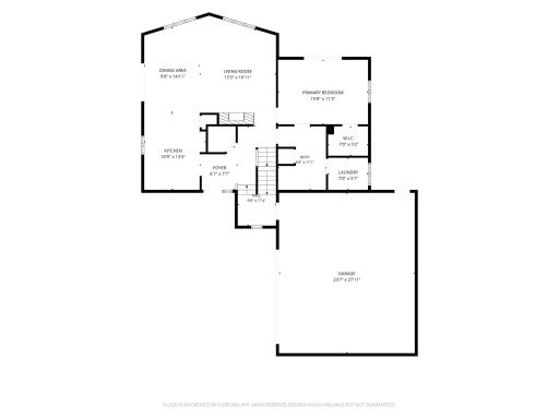 24913 Great Pine Drive, Nevis, MN 56467