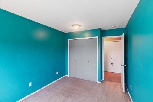 901 11th Avenue S, 5, Hopkins, MN 55343
