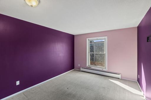 901 11th Avenue S, 5, Hopkins, MN 55343