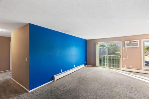 901 11th Avenue S, 5, Hopkins, MN 55343