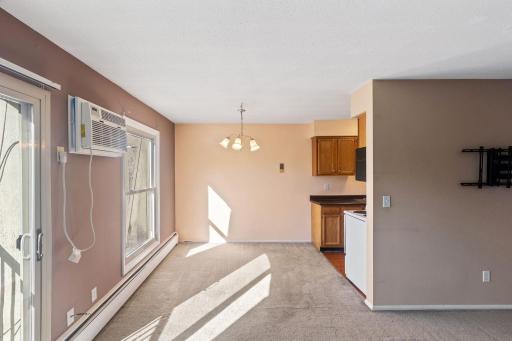 901 11th Avenue S, 5, Hopkins, MN 55343