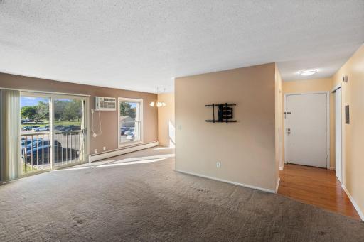 901 11th Avenue S, 5, Hopkins, MN 55343
