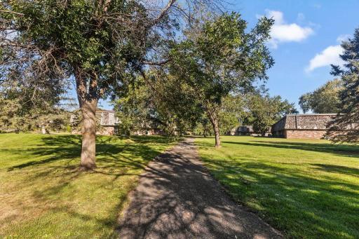 901 11th Avenue S, 5, Hopkins, MN 55343