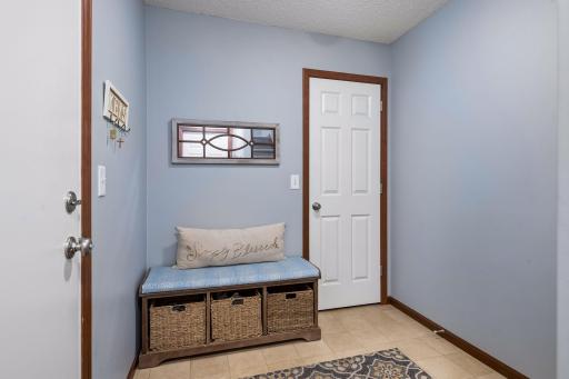 8068 Magnolia Lane N, 161, Maple Grove, MN 55369