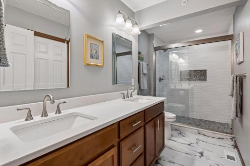 8068 Magnolia Lane N, 161, Maple Grove, MN 55369