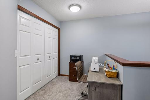 8068 Magnolia Lane N, 161, Maple Grove, MN 55369