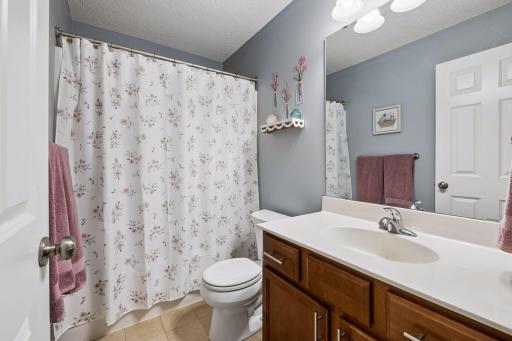 8068 Magnolia Lane N, 161, Maple Grove, MN 55369