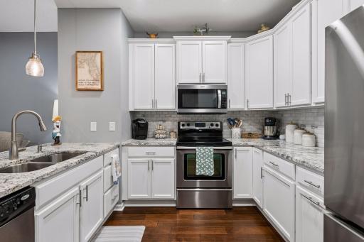 8068 Magnolia Lane N, 161, Maple Grove, MN 55369