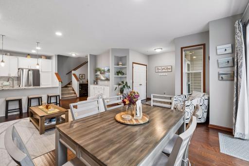 8068 Magnolia Lane N, 161, Maple Grove, MN 55369