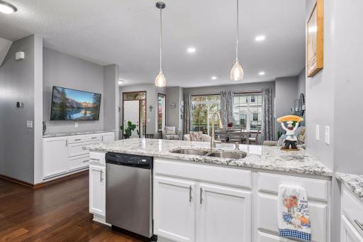 8068 Magnolia Lane N, 161, Maple Grove, MN 55369
