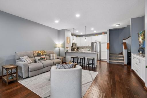 8068 Magnolia Lane N, 161, Maple Grove, MN 55369