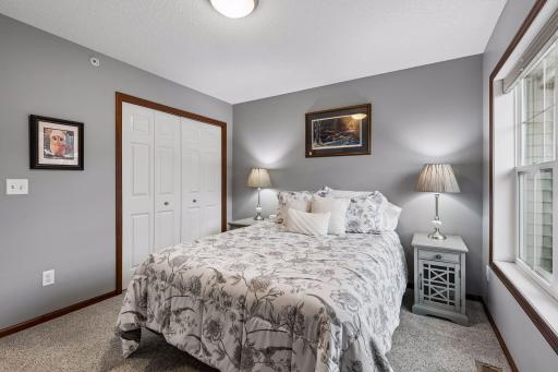 8068 Magnolia Lane N, 161, Maple Grove, MN 55369