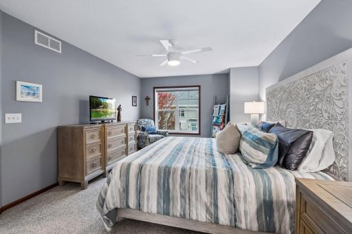 8068 Magnolia Lane N, 161, Maple Grove, MN 55369