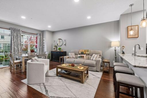 8068 Magnolia Lane N, 161, Maple Grove, MN 55369