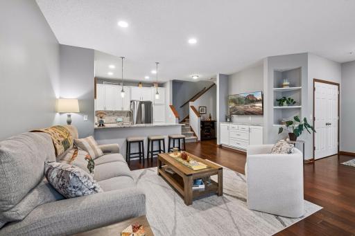 8068 Magnolia Lane N, 161, Maple Grove, MN 55369