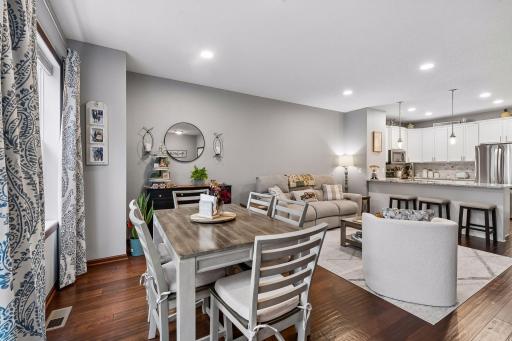 8068 Magnolia Lane N, 161, Maple Grove, MN 55369