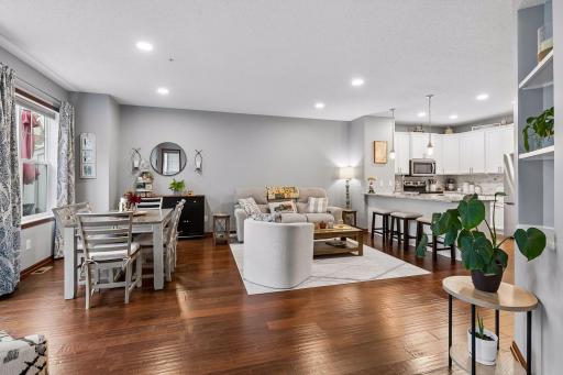 8068 Magnolia Lane N, 161, Maple Grove, MN 55369