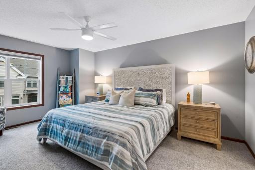 8068 Magnolia Lane N, 161, Maple Grove, MN 55369