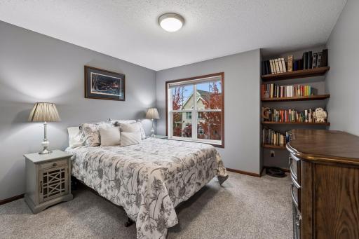 8068 Magnolia Lane N, 161, Maple Grove, MN 55369