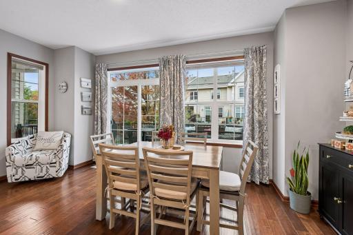 8068 Magnolia Lane N, 161, Maple Grove, MN 55369