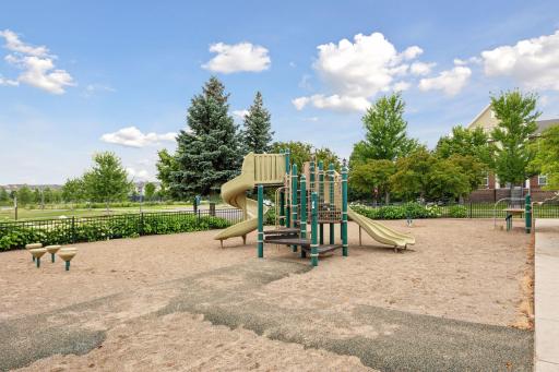 8068 Magnolia Lane N, 161, Maple Grove, MN 55369