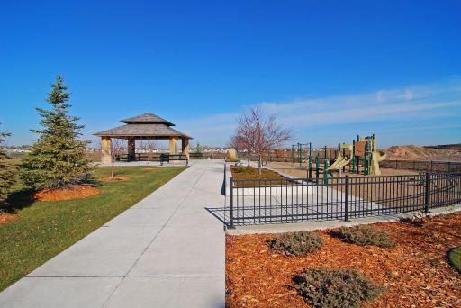 8068 Magnolia Lane N, 161, Maple Grove, MN 55369