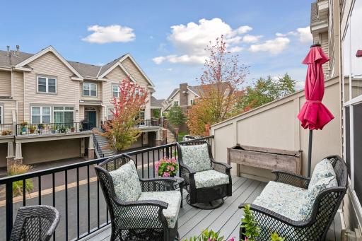 8068 Magnolia Lane N, 161, Maple Grove, MN 55369
