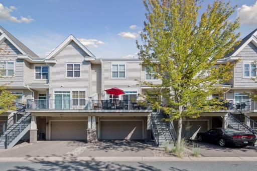 8068 Magnolia Lane N, 161, Maple Grove, MN 55369