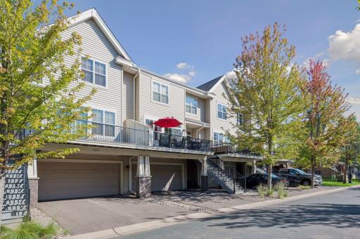 8068 Magnolia Lane N, 161, Maple Grove, MN 55369