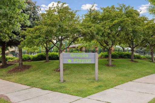 8068 Magnolia Lane N, 161, Maple Grove, MN 55369