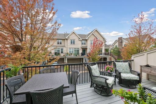 8068 Magnolia Lane N, 161, Maple Grove, MN 55369