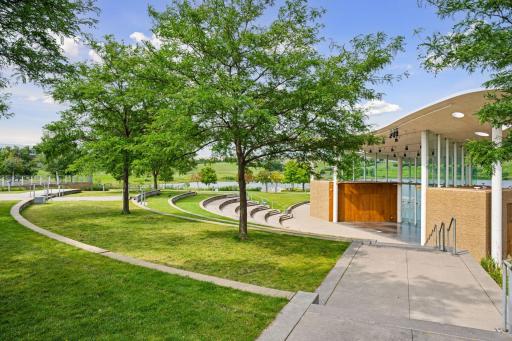 8068 Magnolia Lane N, 161, Maple Grove, MN 55369