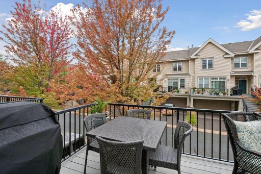 8068 Magnolia Lane N, 161, Maple Grove, MN 55369