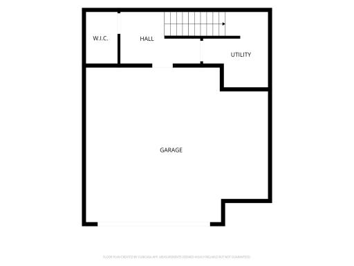 1st_floor_8068_magnolia_lane_north_maple_grove_without_dim.jpg
