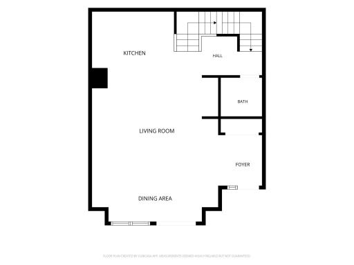 2nd_floor_8068_magnolia_lane_north_maple_grove_without_dim.jpg