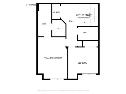 3rd_floor_8068_magnolia_lane_north_maple_grove_without_dim.jpg